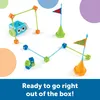 Learning Resources Botley, der programmierbare Roboter – Produktbild-Vorschau 3