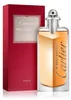 Cartier Declaration Parfum 100 Vp Rellenable Produktbild-Vorschau 1
