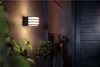 Philips Hue Lucca LED Wandleuchte (Outdoor) Produktbild-Vorschau 9