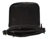 The Chesterfield Brand Everglades - Umhängetasche 26 cm Produktbild-Vorschau 4