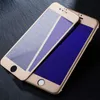 Panzer Folie für Apple iPhone 7 Plus / 8 Plus Echt Glas Produktbild-Vorschau 3
