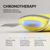 GESS Exotic – Ultrazvukový peeling obličeje 7v1: Náhled obrázku produktu 10