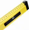 Bauwinkelmesser, Wasserwaage, Zirkel 3 in 1 KD10442 Produktbild-Vorschau 7
