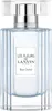 Lanvin Blue Orchid woda toaletowa dla kobiet 50 ml Podgląd zdjęcia produktu 1