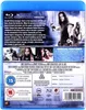 Conan der Barbar (nur Originalversion) [BLU-RAY] Produktbild-Vorschau 2