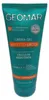 GEOMAR Durchdringende Anti-Cellulite-Creme 200 ml Produktbild-Vorschau 4