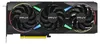 RTX 5070 12GB PNY VERTO ARGB OC, drievoudige ventilator, Productafbeelding-voorbeeld 2