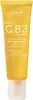 ZIAJA Vitamin C.B3 Serum - 30 ml, Feuchtigkeitsspendend Produktbild-Vorschau 1