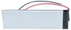 vhbw Akku Ersatz für Becker SR3840100 für GPS Navigation Produktbild-Vorschau 2