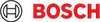 Bosch GEX 12V-125 Profesionální akumulátorová rotační Náhled obrázku produktu 6