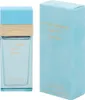 Dolce & Gabbana Light Blue Forever Eau De Parfum 25ml Spray Produktbild-Vorschau 5