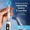 Testine per spazzolino da denti, Ultimate Clean, confezione Anteprima dell’immagine prodotto 6