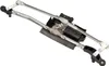 MAXGEAR 57-0070 Wischergestänge für OPEL Astra G CC (T98) Produktbild-Vorschau 1