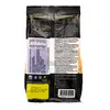 CarbZone Low-Carb-Penne Nudeln 250 g (3er-Pack) Produktbild-Vorschau 2