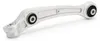 RIDEX 273C1015 Querlenker Vorne Unten Links für AUDI A4 Produktbild-Vorschau 7