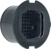 vhbw 4x Filter kompatibel mit Liebherr WTb 3206, WTb 4212, Produktbild-Vorschau 3