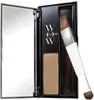Color Wow Root Cover Up Haarfärbestift für Ansätze und Produktbild-Vorschau 2