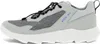 Ecco MX Herrenschuhe - sportliche Halbschuhe - Schnürschuhe Produktbild-Vorschau 22