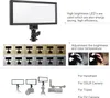 VILTROX L132T Profi ultra-duennen LED-Videoleuchte Produktbild-Vorschau 9