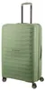 Franky PP15-77DF Spinner Gr. L mit TSA-Zahlenschloss light Produktbild-Vorschau 2
