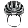 Kask rowerowy szosowy ABUS AirBreaker 2.0 MIPS - lekki kask Podgląd zdjęcia produktu 3