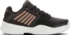 K-Swiss Damen Sneakers Schwarz 96750-059-M Grösse 36 Produktbild-Vorschau 7