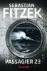 Passagier 23 Produktbild-Vorschau 2