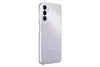 Galaxy A14 5G - 64 GB - Black Produktbild-Vorschau 32