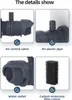 filtr 15 W, filtr do akwarium, pompa filtracyjna, Podgląd zdjęcia produktu 6