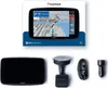 TomTom Go Expert Plus EU 7 Voir les images du produit 26