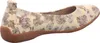 Josef Seibel Fenja 01 74801232 (40/creme-multi) Produktbild-Vorschau 11
