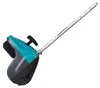 Makita Schneefräsen-Aufsatz 300 mm - 30° - 12 m - SN400MP Produktbild-Vorschau 5