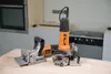 triton Handdübelmaschine 710 W TDJ600 Produktbild-Vorschau 8