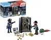 70908 Startovací balíček Safecracker Náhled obrázku produktu 10