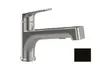 Villeroy & Boch 92810006 Küchenarmatur Junis Shower Produktbild-Vorschau 12