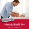 Babyruf 40177 Babyruf BR 60 Infrarot-Heizstrahler Anteprima dell’immagine prodotto 9