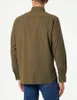 30110 Camel Active, ,  Herren langarm Hemd, Popeline , Produktbild-Vorschau 3