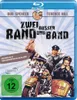 Zwei außer Rand und Band Produktbild-Vorschau 2