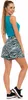 Modische Damen SHORT SHORTS MORAJ Elastische Taille Luftig Produktbild-Vorschau 5