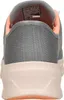 Skechers Damen Slip Ins Sneaker GLIDE STEP PRO Grau Textil Produktbild-Vorschau 79