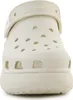 Crocs Classic Crush Clog EU 39/40 Komfortschuh Produktbild-Vorschau 2