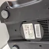 JVC Kompakt-Kuechenmaschine MultiPro XL Weigh+ schwarz Náhľad obrázku produktu 9
