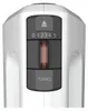 Krups GN4001 Handmixer, 3 snelheden, 4000 watt Productafbeelding-voorbeeld 8