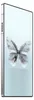 Nubia RedMagic 10 Pro - Moonlight - Mobiltelefon - 512 GB Produktbild-Vorschau 6