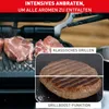 Tefal GC 760D Optigrill Elite XL - Kontaktgrill - Produktbild-Vorschau 18