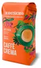 Tchibo 100% Eduscho Caffe Crema Intense café en grains Voir les images du produit 2