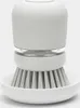 Brabantia 302640, Šedá, 86 mm, 86 mm, 105 mm, 1 kusov Náhľad obrázku produktu 4