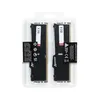 Kingston Technology FURY Beast 32 GB 5600 MT/s DDR5 CL40 Produktbild-Vorschau 6