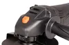 Szlifierka kątowa FERM 850 W 125 mm AGM1087 Podgląd zdjęcia produktu 5