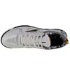 Buty Joma Tactico TACS2402IN Podgląd zdjęcia produktu 3